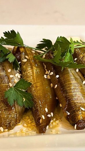 11K views · 382 reactions | 퐒퐭퐮퐟퐟퐞퐝 퐋퐞퐞퐤퐬 Enjoy this creative and...