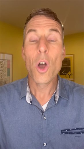 1.8K reactions · 430 shares | Using a castor oil pack over the liver...