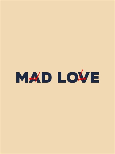 mad love >> #songs #music #aesthetic #lyrics #fyp | songs with lyrics