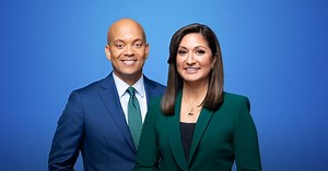 PBS News Hour | Season 2024 | October 1, 2024 - PBS News Hour full episode