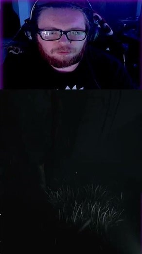 Separate! #labyrinthine #gaming #horror #horrorgame