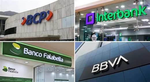 Retiro AFP 2025: Estos son las 8 entidades financieras aprobadas donde solo podrás retirar tu dinero de hasta S/21 400