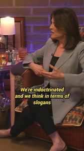 Would you rather a Podcast or a Sound Bite? | Club Random