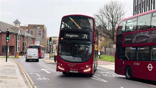 OL1V3R.. (@qb.incog)’s videos with original sound - Noaħ.g