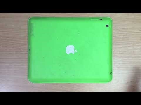 DankPods secretly hates the Eee PC