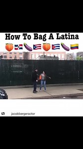 114K views · 3.4K reactions | Had to show my gringo friend how to do...