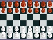Ultimate Chess