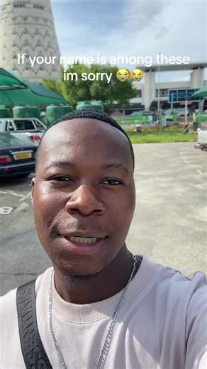 Type yamazita #zimtiktokers🇿🇼🇿🇼🇿🇼 #fyp