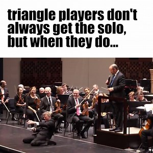 15K views · 180 reactions | Best orchestral solo ever | Sheet Music Plus | Facebook