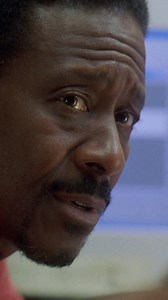 33K views · 1.1K reactions | Read between the lines. #TheWire20 The Wire is streaming on HBO Max. | HBO | Facebook