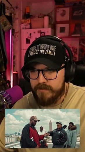 Full reaction to 'My guy let’s get it' | HeyBleach reaction
