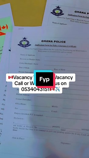 user59473462792 on TikTok