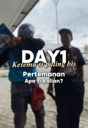 Rekomendasi Wisata Naik Bus Sinar Jaya