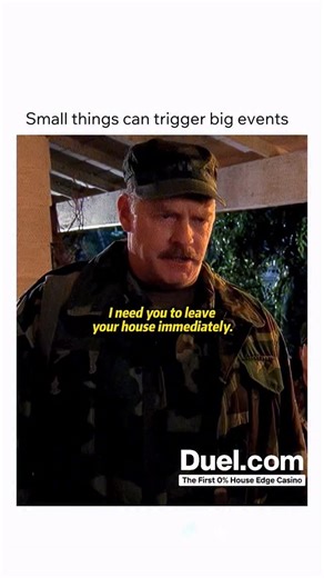 Movie | Meme | Steamers on Instagram: "Malcolm in the Middle (2000–2006) Genre: Comedy, Family, Sitcom Creator: Linwood Boomer Starring: Frankie Muniz, Bryan Cranston, Jane Kaczmarek, Justin Berfield, Erik Per Sullivan ⸻ Summary: Malcolm in the Middle centers on Malcolm, a gifted but mischievous teen growing up in a hilariously chaotic lower-middle-class family. With eccentric parents and troublemaking brothers, Malcolm navigates the ups and downs of adolescence while breaking the fourth wall to