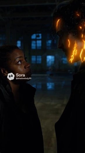 The Cure #viral #reaction #shortvideos#independentfilmmaker#trending #thrillermovies#shorts#sora