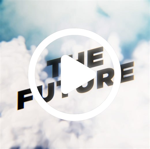 Mod Pod Battery Black | Trulieve