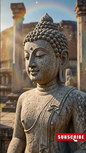 පොළොන්නරුව පුරාණ නගරය | Ancient City of Polonnaruwa – Sri Lanka UNESCO World Heritage 🏛️🇱🇰