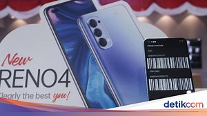 Apa itu IMEI, IMSI, dan ICCID? Ini Dia Perbedaannya