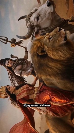 om namah Parvati pataye har har mahadev 🔥 #lordshiva #parvati #parvatipati #harharmahadev #shiva