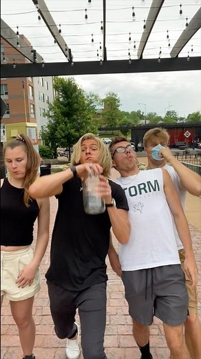 Fart Jar Prank Part 19 😂 #shorts