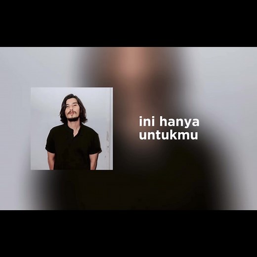 PERSEMBAHAN UNTUKMU VIRZHA #virzha #virzhauntukmu #fyp #foryoupage