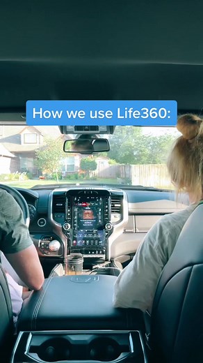 Life360 Circle Tips: Going Ghost and Using Ghost Mode