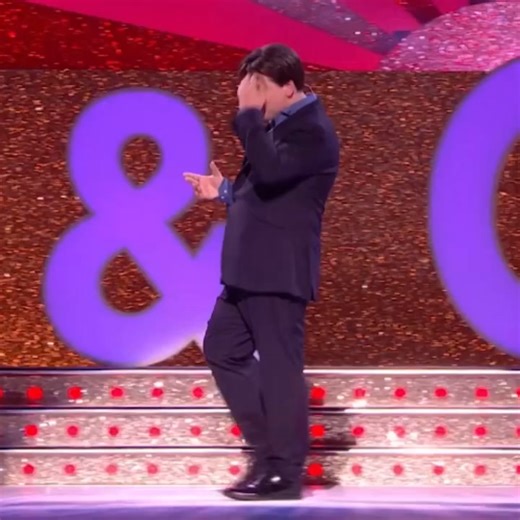 British comedy sensation Michael McIntyre is crossing the pond for his first-ever US Tour! Don't miss your chance to see him at Frontwave Arena on March 18! Get your tickets before they're gone! | Michael McIntyre