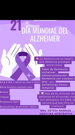 Instagram video by DraKeyMD Keyssa Barrios • Sep 22, 2025 at 4:10 AM