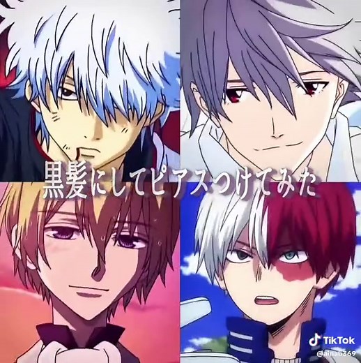 年明けの無気力に困惑するアニメ好き