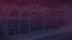 Check out all the ways Mystik Lubricants can help catch leaks faster with the JT-9 LeakShield! Visit MystikLubes.com to learn more & order today. | Mystik Lubricants | Facebook