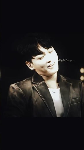 I used videos from PNT...#tanshi #boybandfandom #kpop #btsarmy #borahae