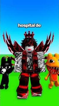 The best Animal Hospital player 😼🏥 @MrSimonSi #cortex