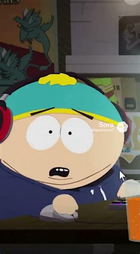 Getting a rare item on #runescape