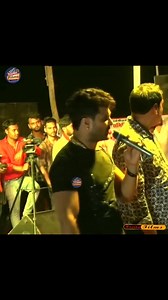 Khesari lal yadav stage show 2025 | Ravita Films