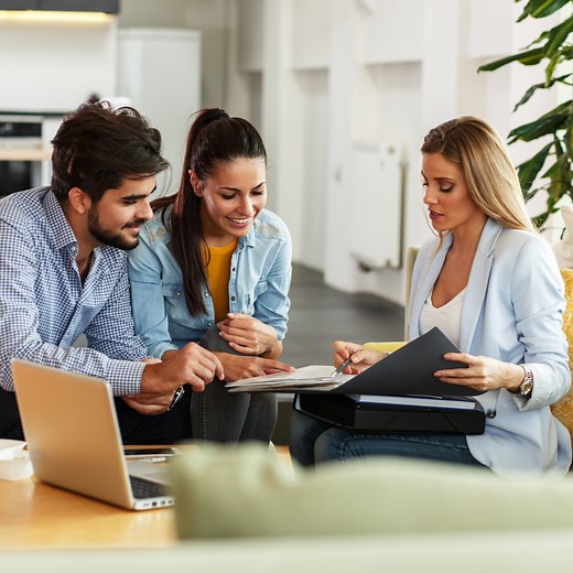 L'association loi 1901 et activité commerciale : Le guide