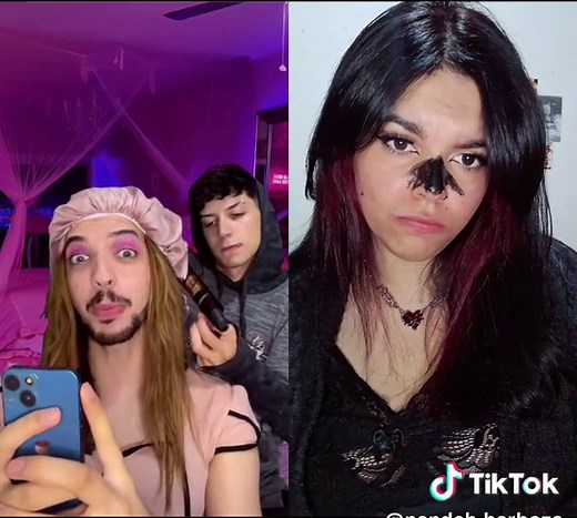 Desafio de Atuação: Festa do Pijama com Muita Diversão!