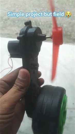 #school #lifehacks #shortvideo #electric #motor #project #innovation #diy #short #dc #experiment