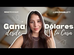 ¿Qué Hace un Asistente Virtual? Cómo Empezar Desde Cero en 2025