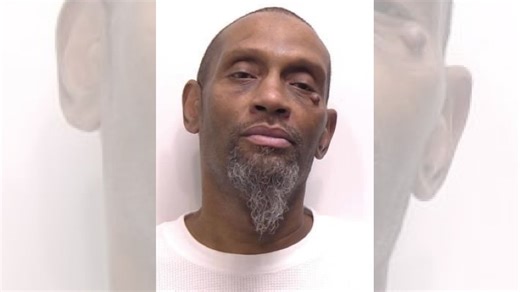 Police nab suspect in 1999 Providence murder