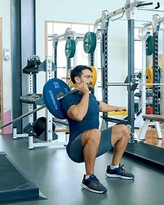 FULL BODY WORKOUT #MUSCLEMAN | Muscle man