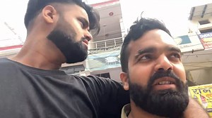 169K views · 6K reactions | Shaadi ka mahool | We Are One | Facebook