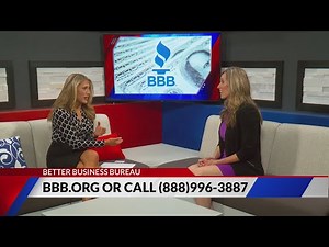 Beware of Cell Phone Scams