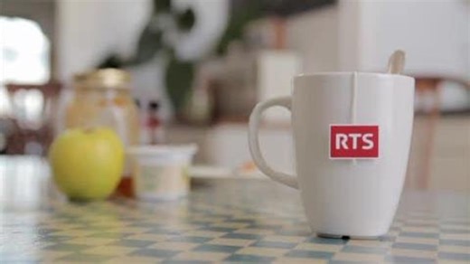 La RTS sur tous les écrans - RTS en vidéo - Play RTS