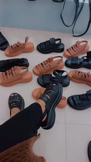 Discover Unique Somali Fashion Trends