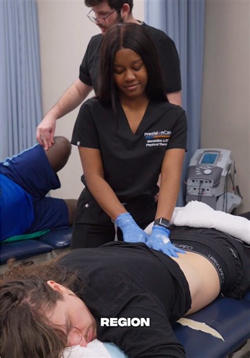 Recovering from Herniated Disc: Effective Strategies