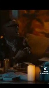 The girlfriend application (rizz) pt.2 ✨