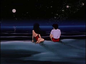 drake - do not disturb (slowed + reverbed)