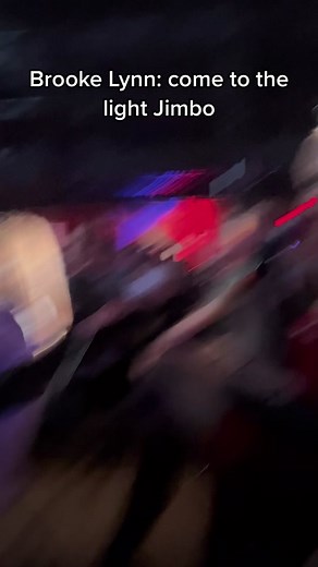 edith puthie ☭ on TikTok