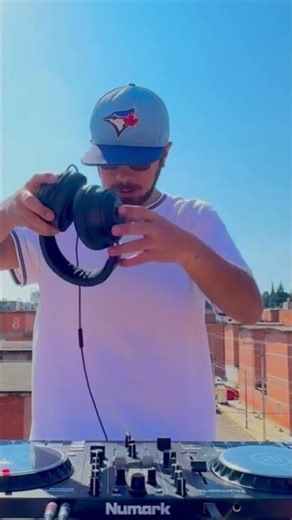 17 de febrero de 2026