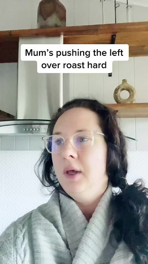 Creative Ways to Use Leftover Roast Beef